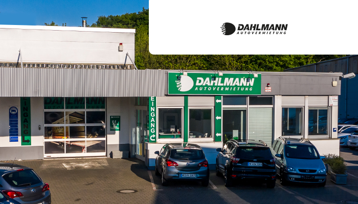 Dahlmann_Autovermietung