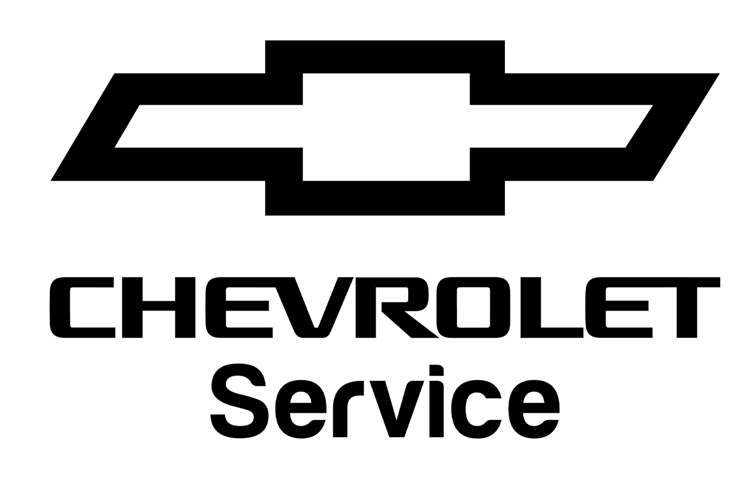 chevrolet-logo_1500x1000