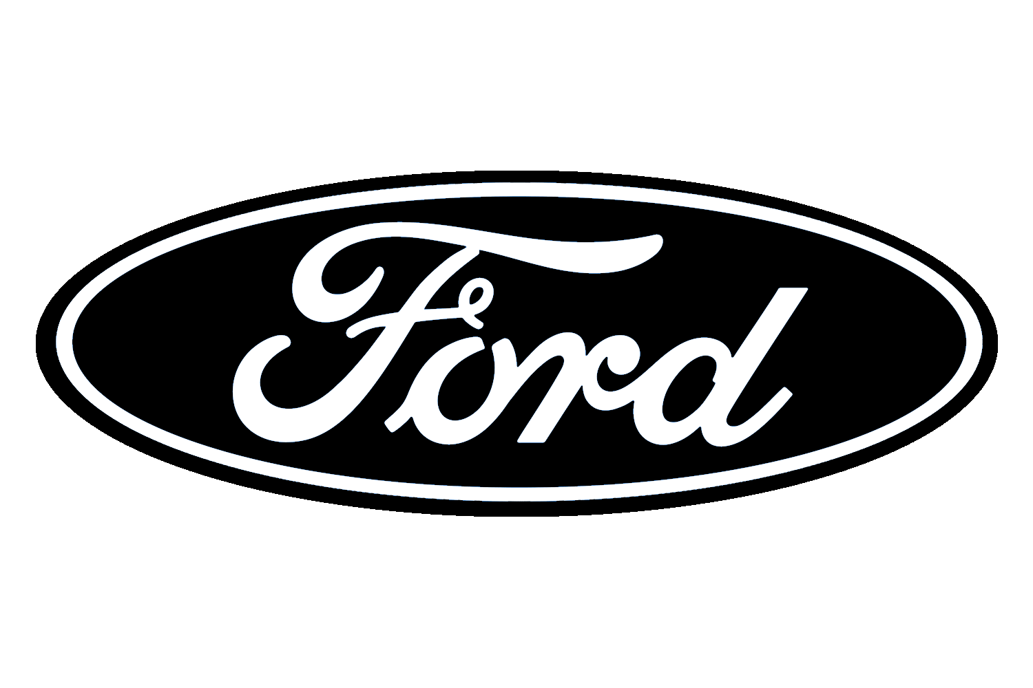 ford-logo_1500x1000