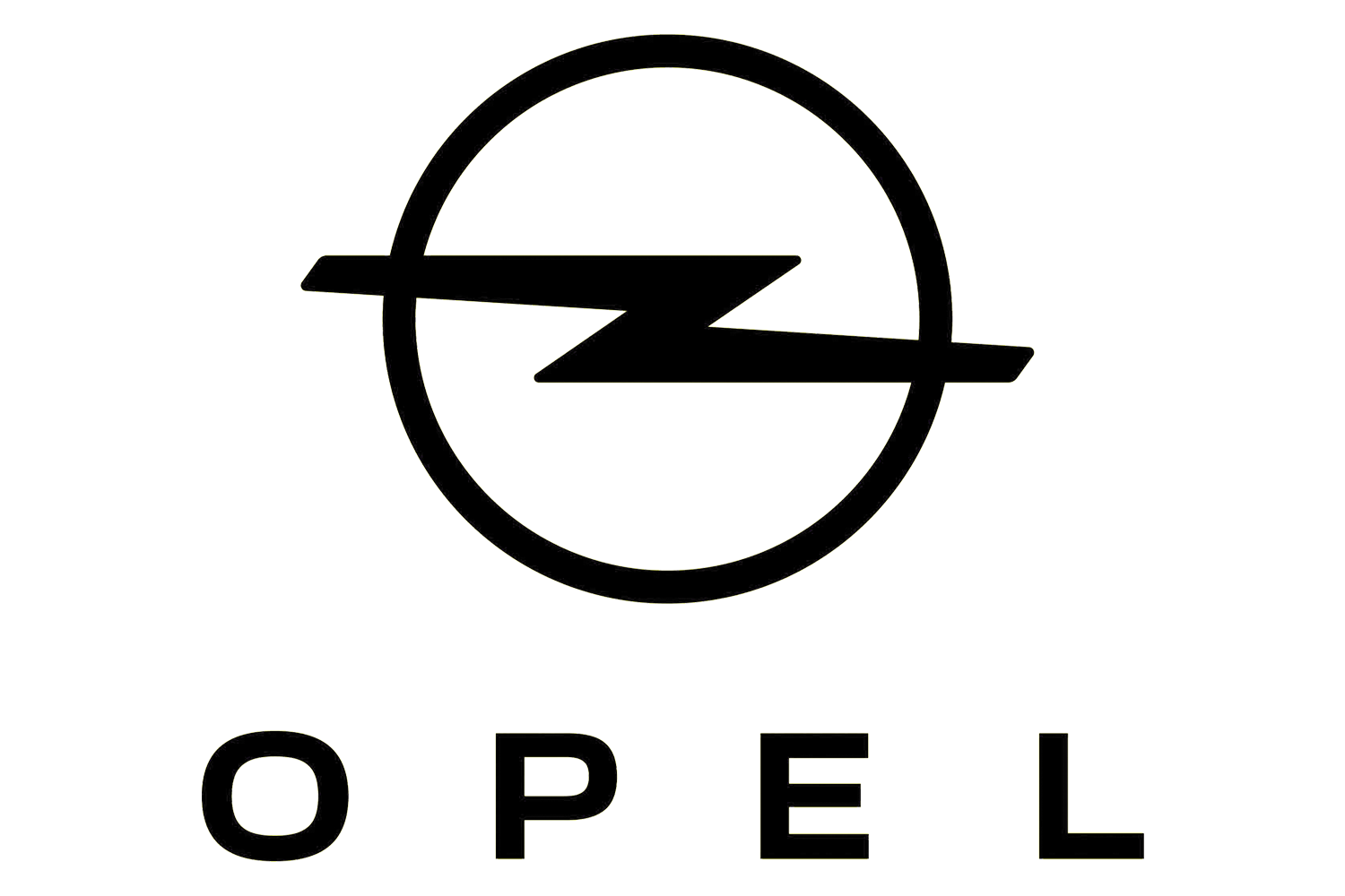 opel-logo_1500x1000