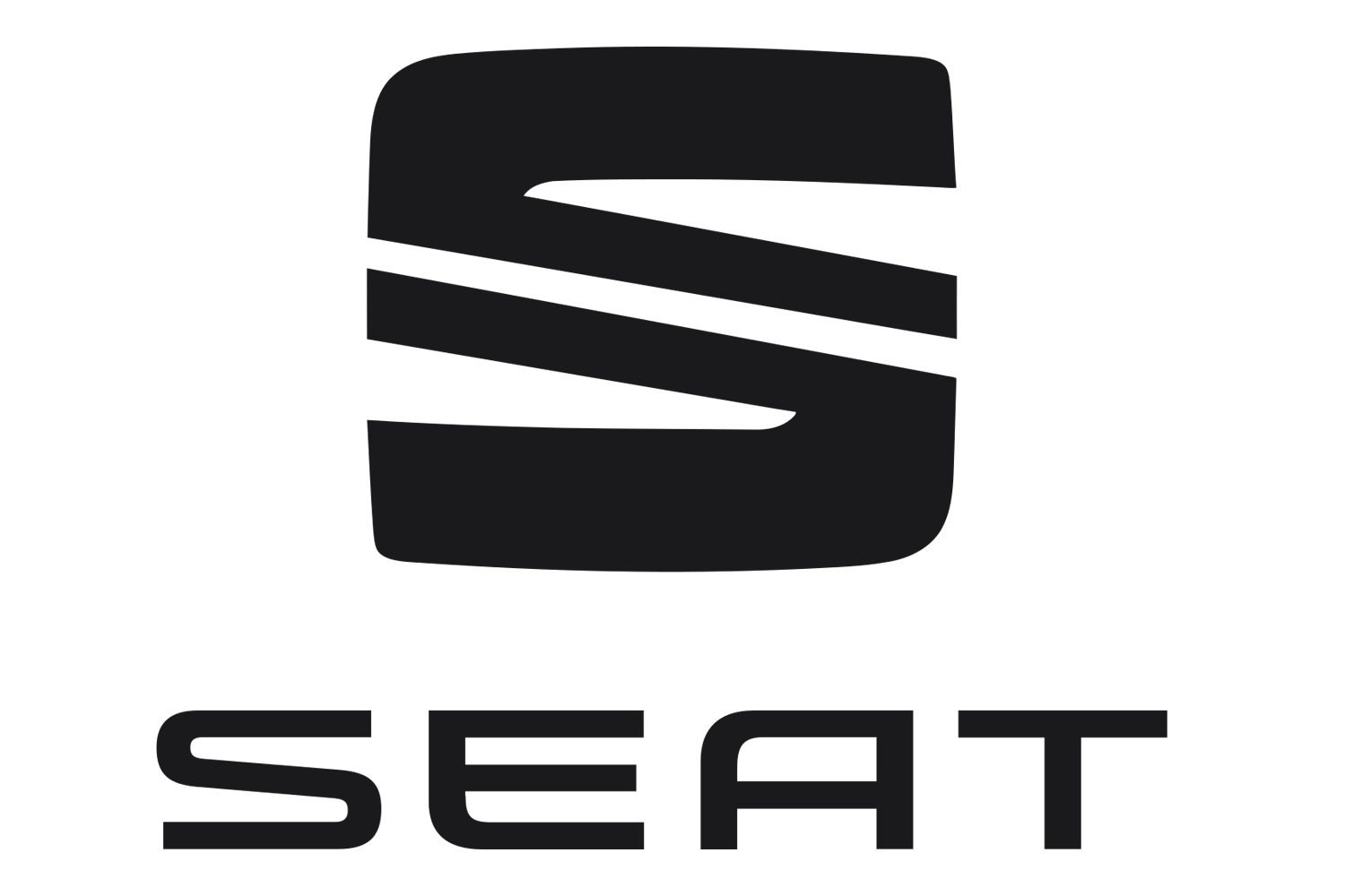 seat-logo_1500x1000